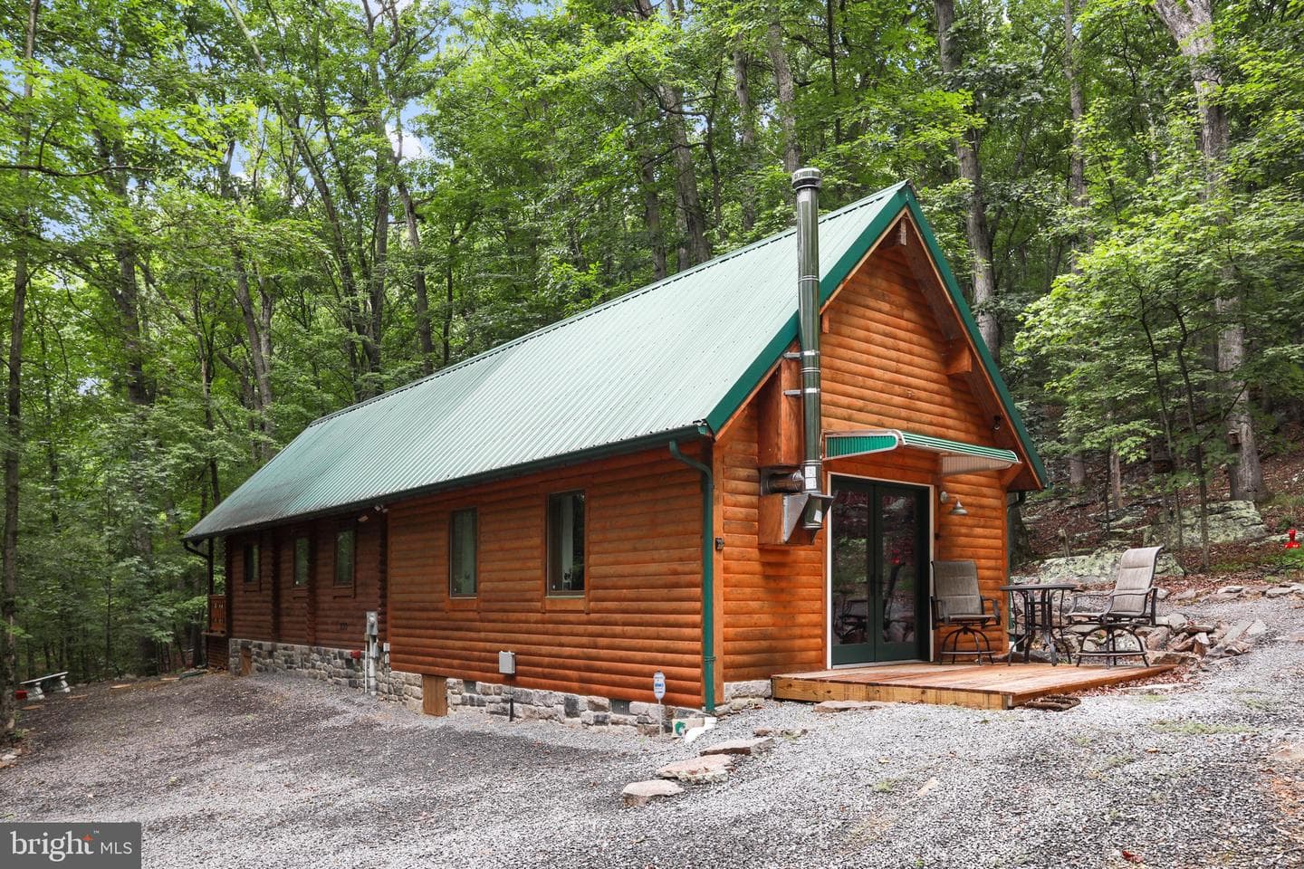 333 Rouse Mountain Road photo 34