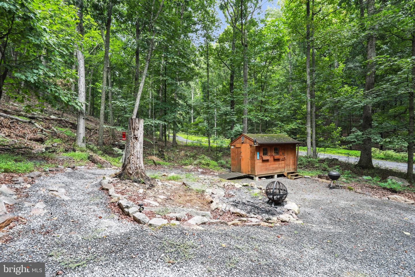333 Rouse Mountain Road photo 35