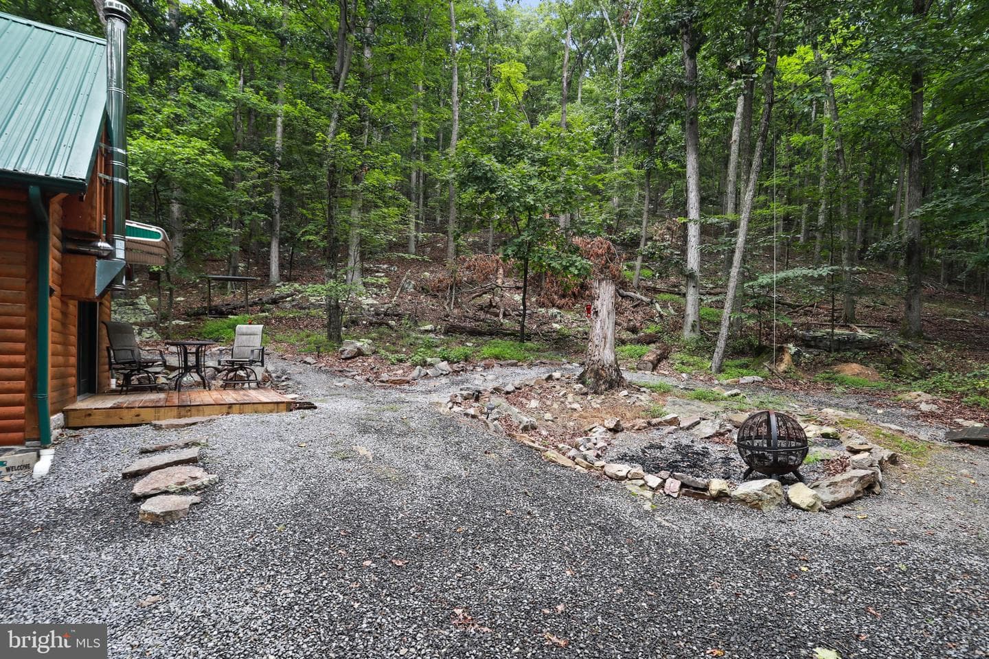 333 Rouse Mountain Road photo 36