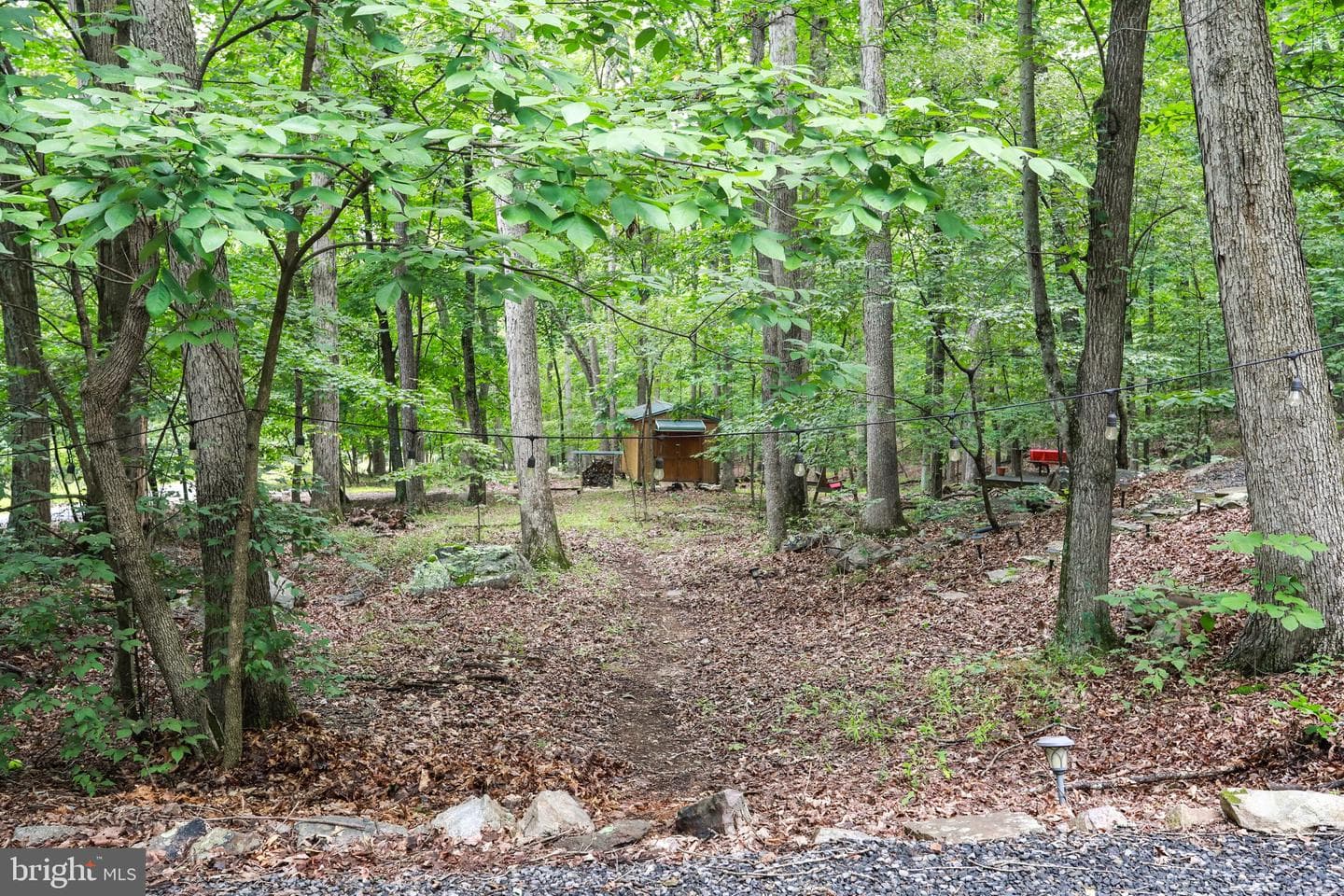 333 Rouse Mountain Road photo 37