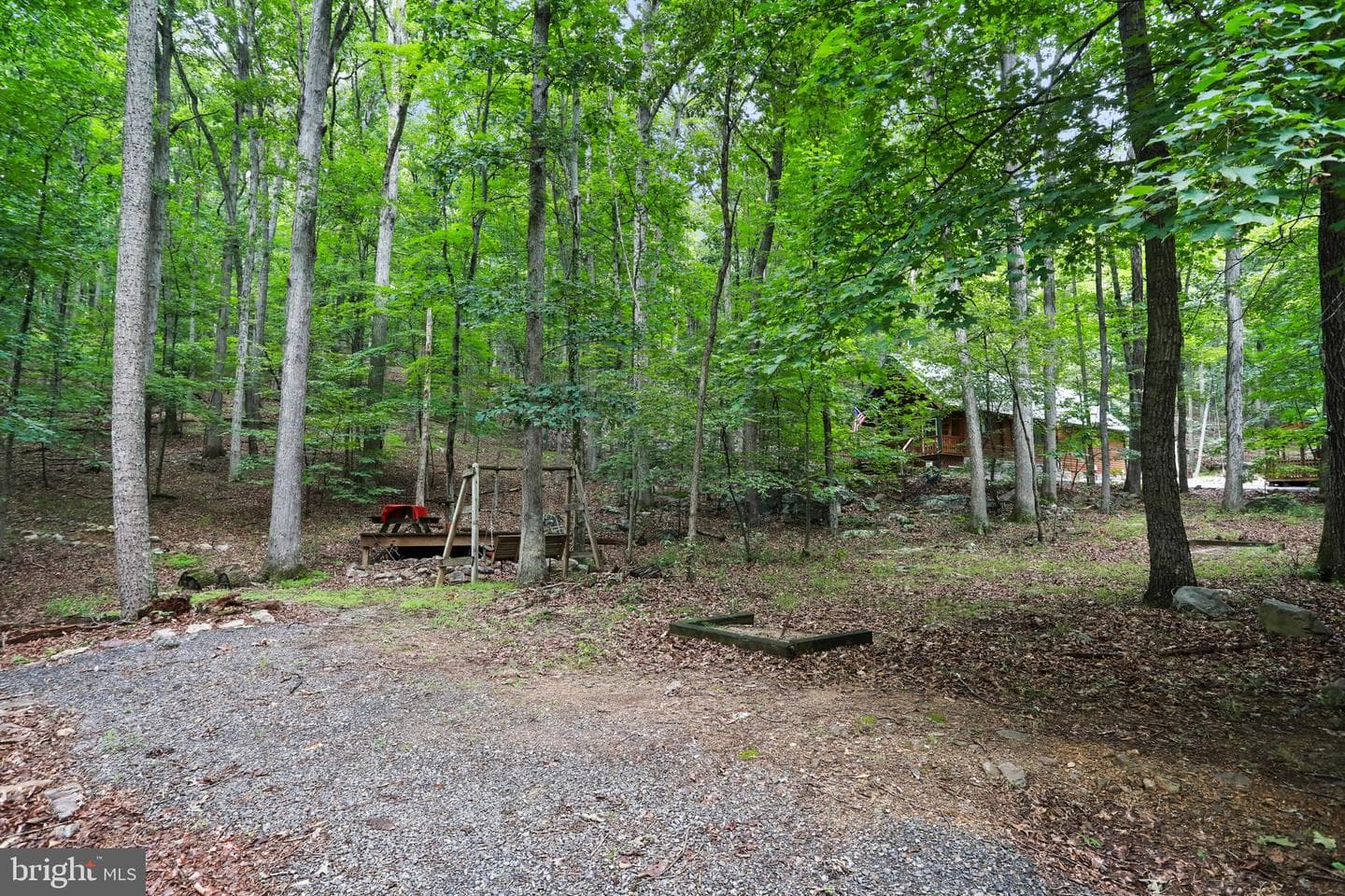333 Rouse Mountain Road photo 38