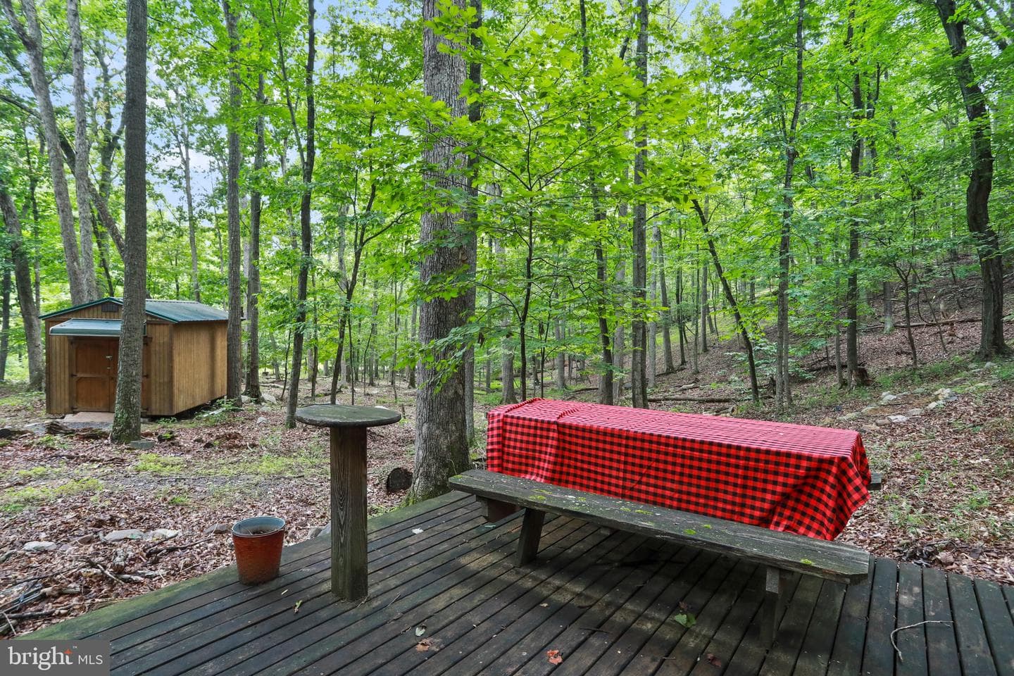333 Rouse Mountain Road photo 39