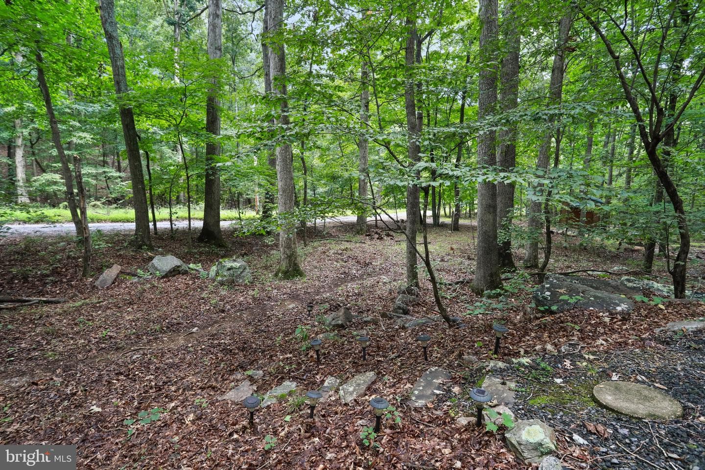 333 Rouse Mountain Road photo 42