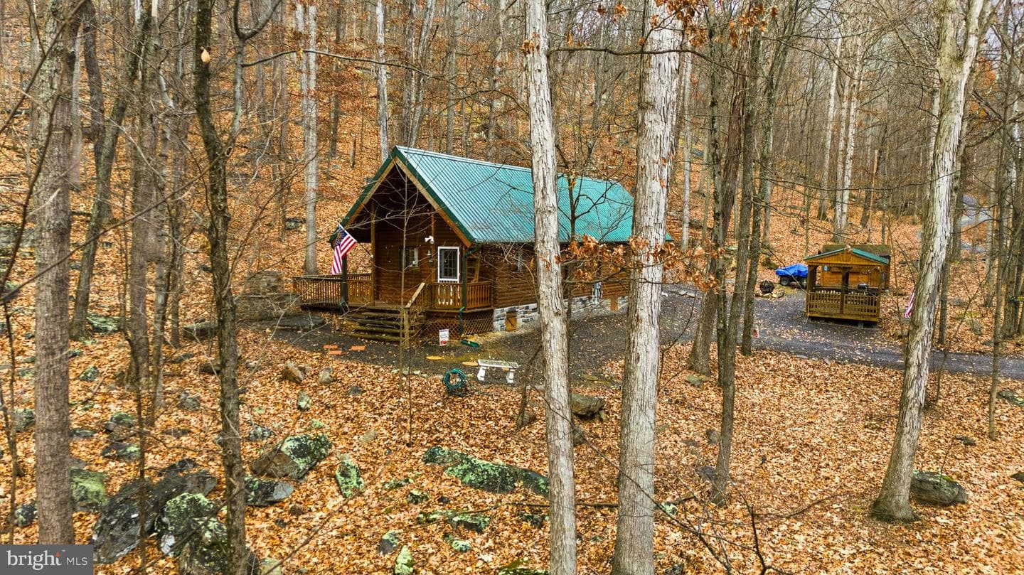333 Rouse Mountain Road photo 43