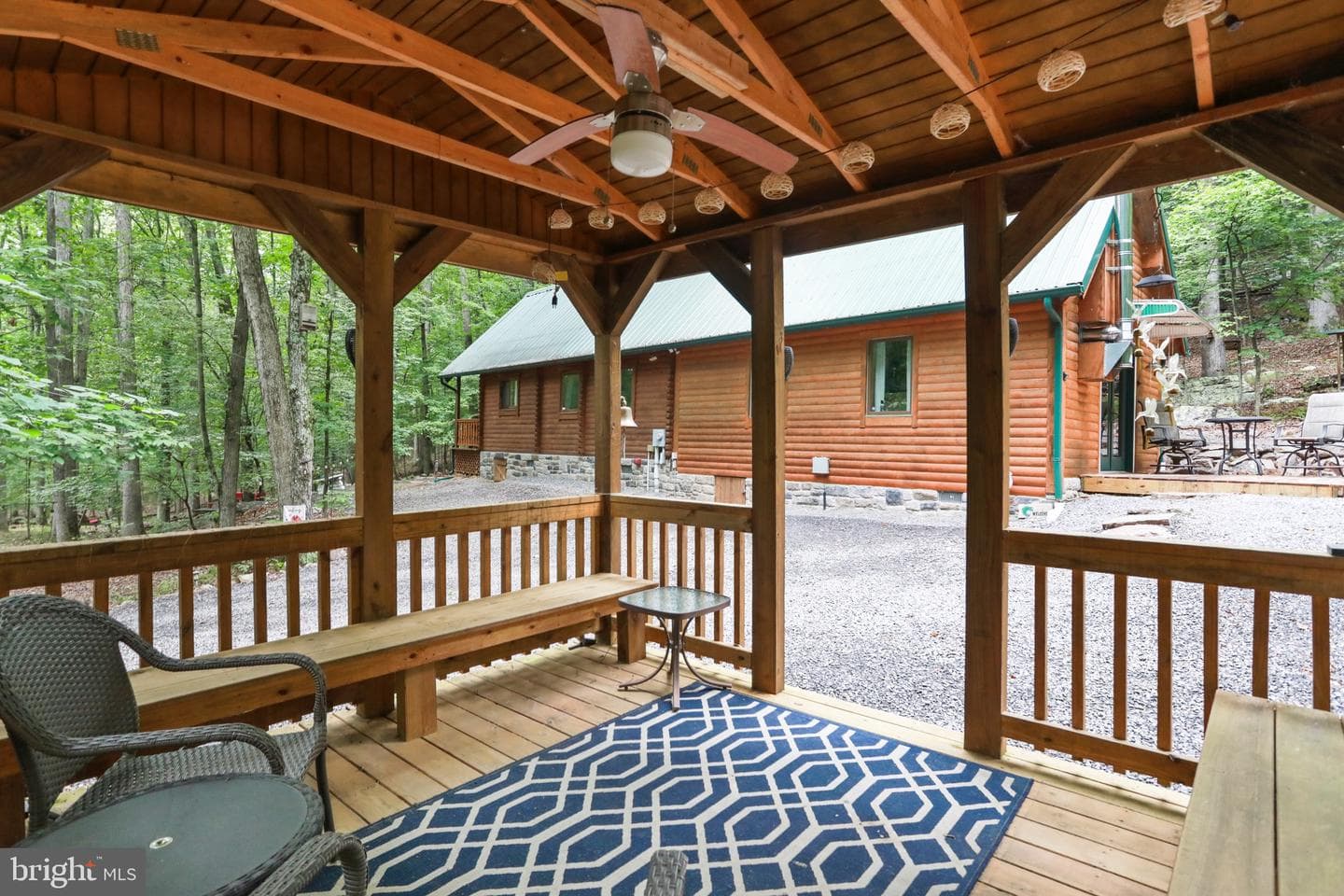 333 Rouse Mountain Road photo 45