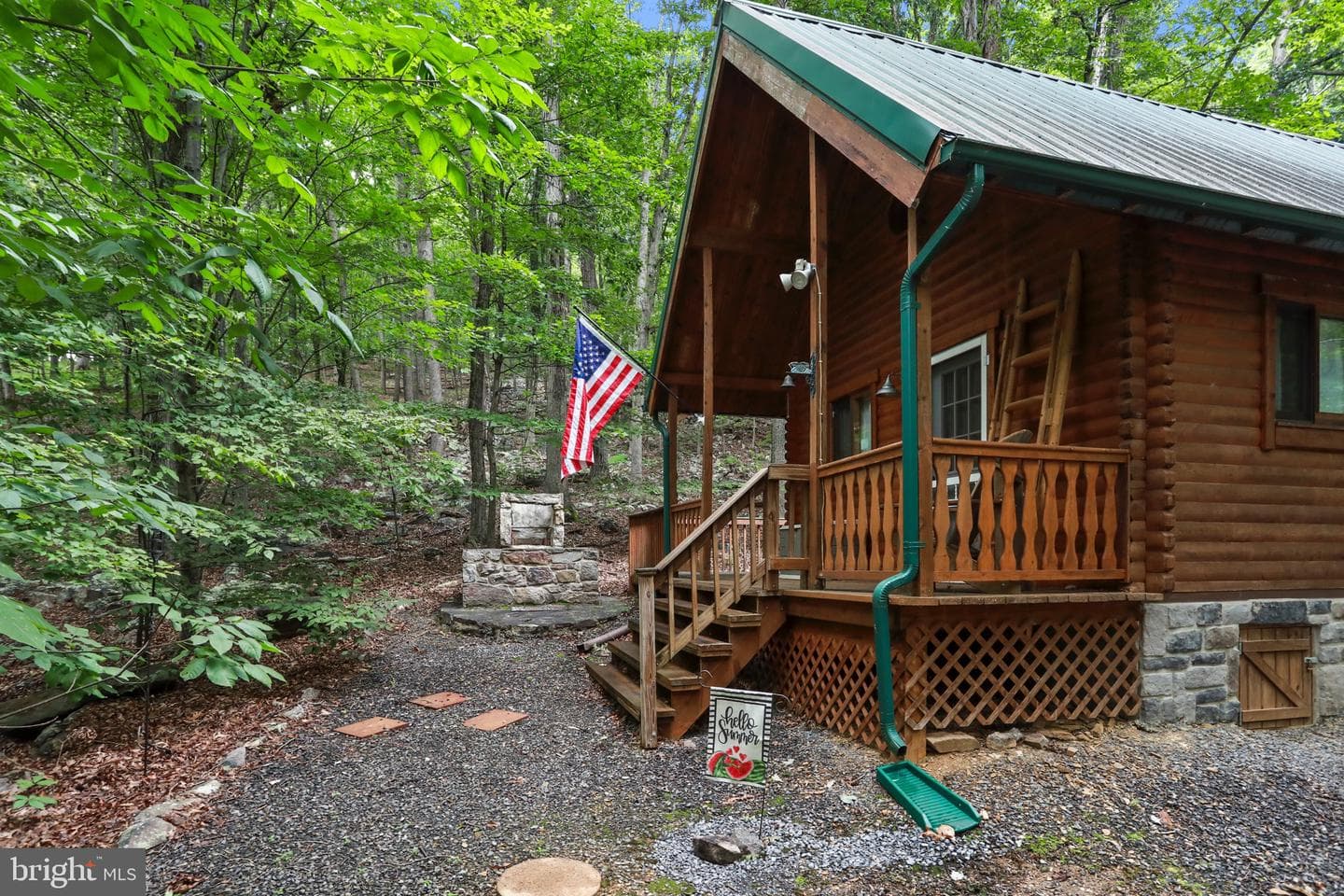 333 Rouse Mountain Road photo 46