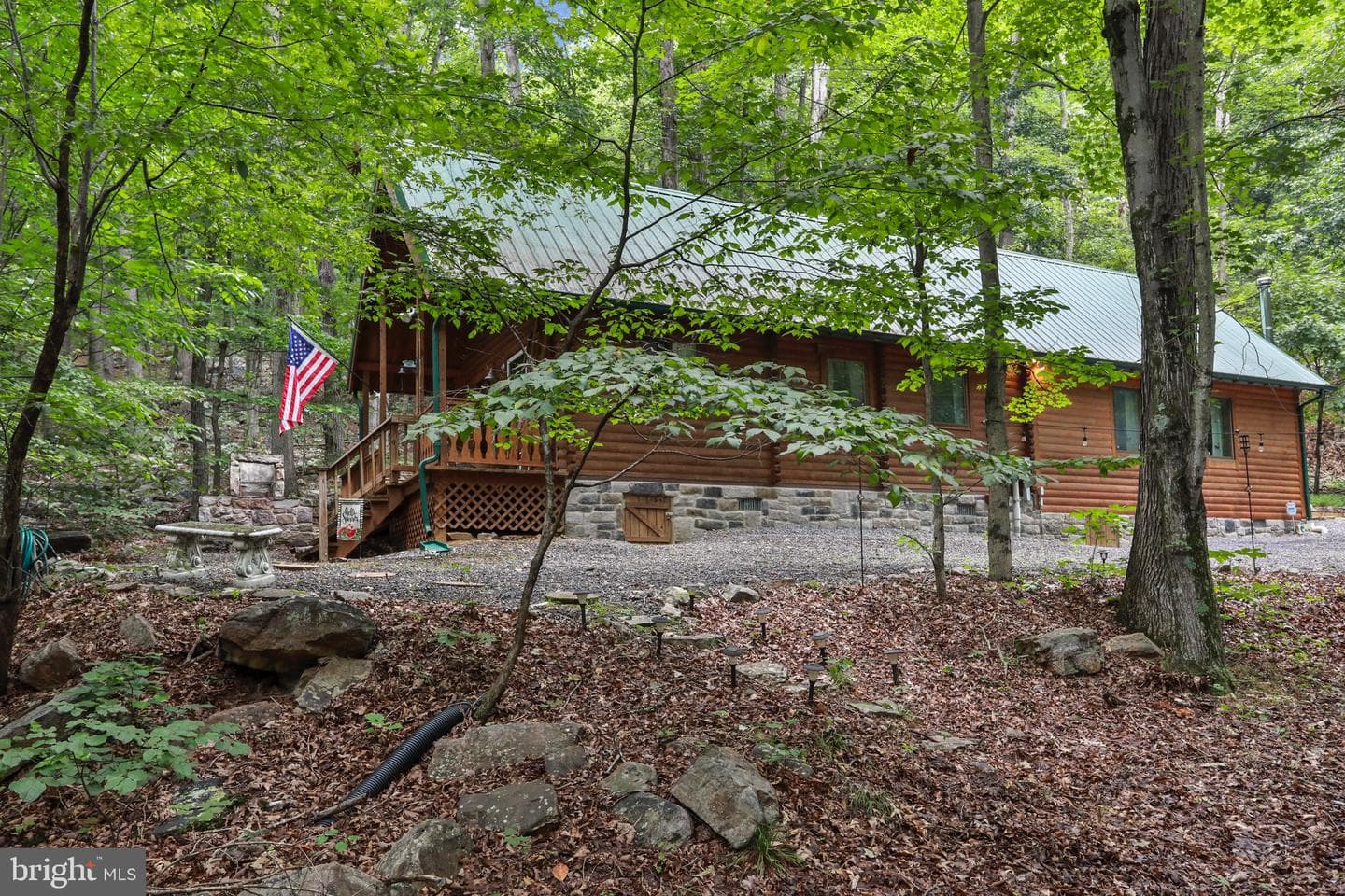 333 Rouse Mountain Road photo 49