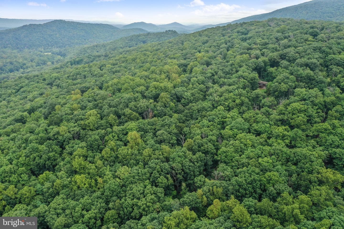 333 Rouse Mountain Road photo 50
