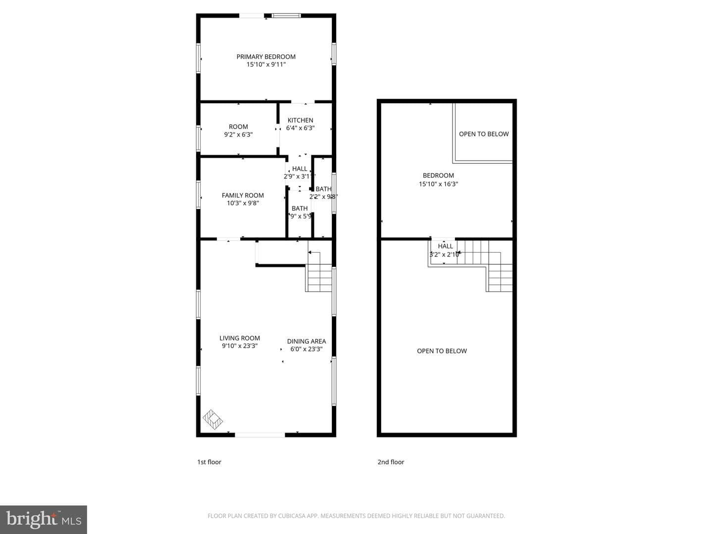 333 Rouse Mountain Road photo 54