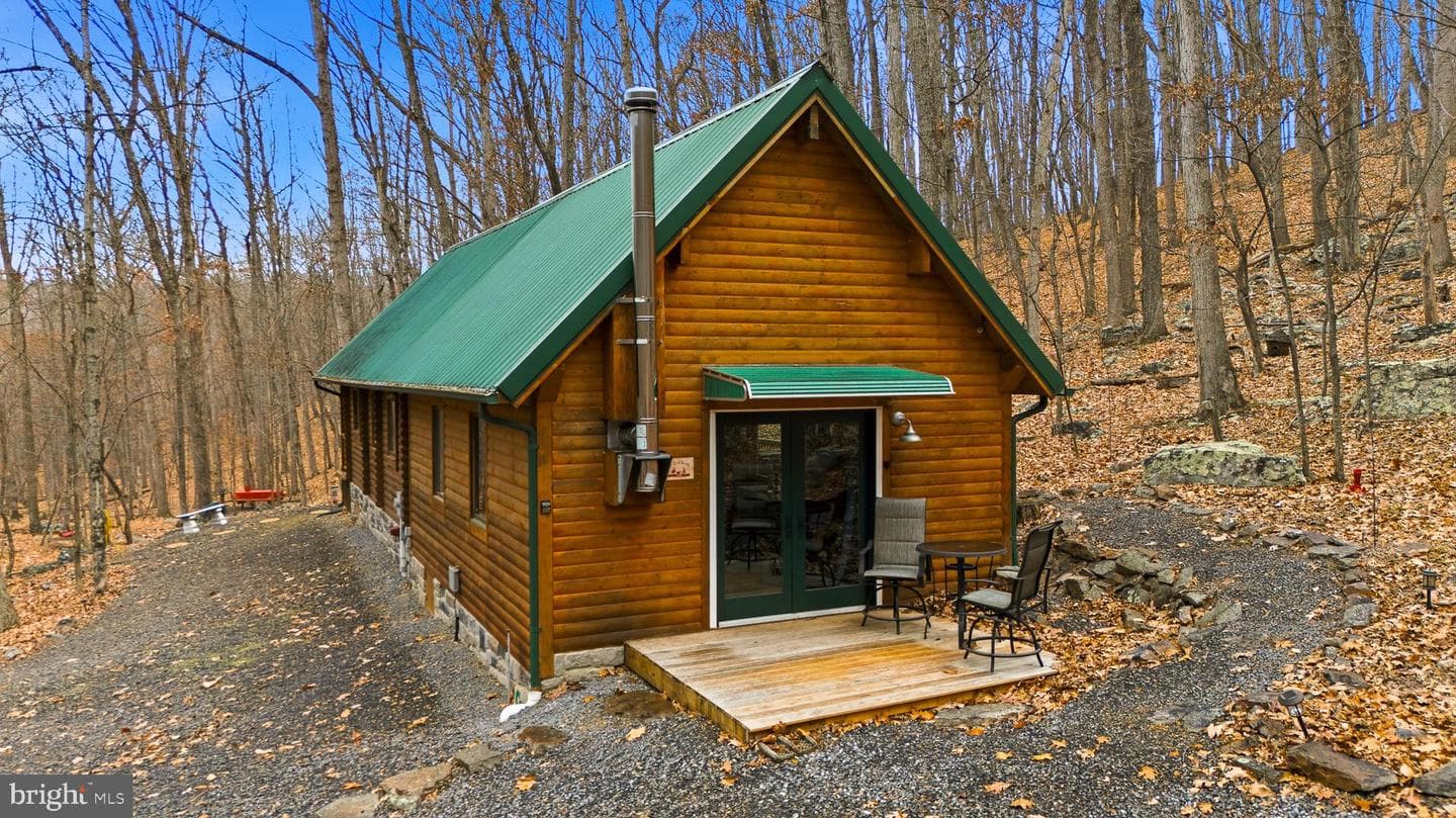 333 Rouse Mountain Road photo 55