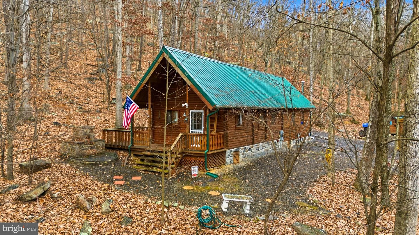 333 Rouse Mountain Road photo 56