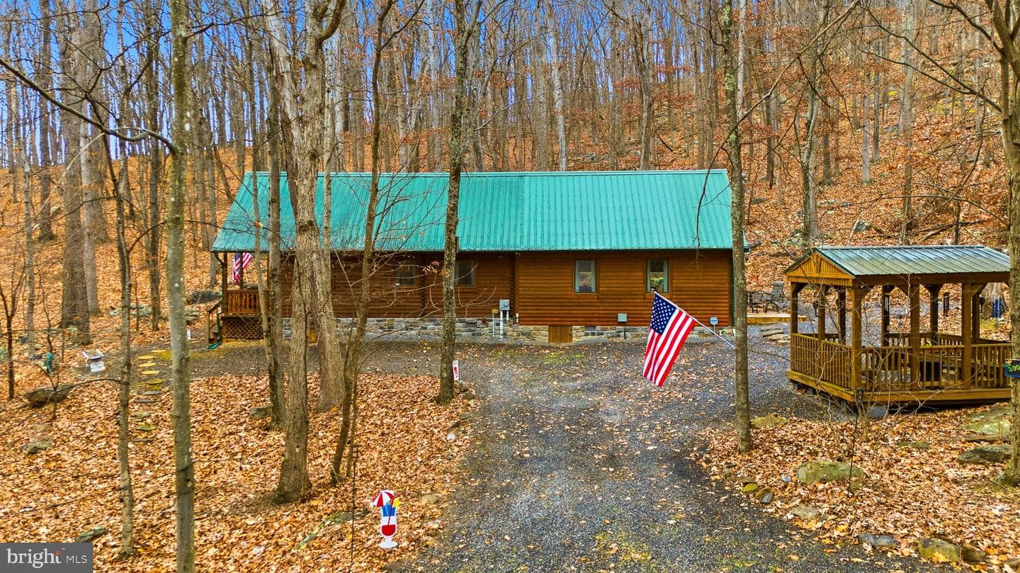 333 Rouse Mountain Road photo 57