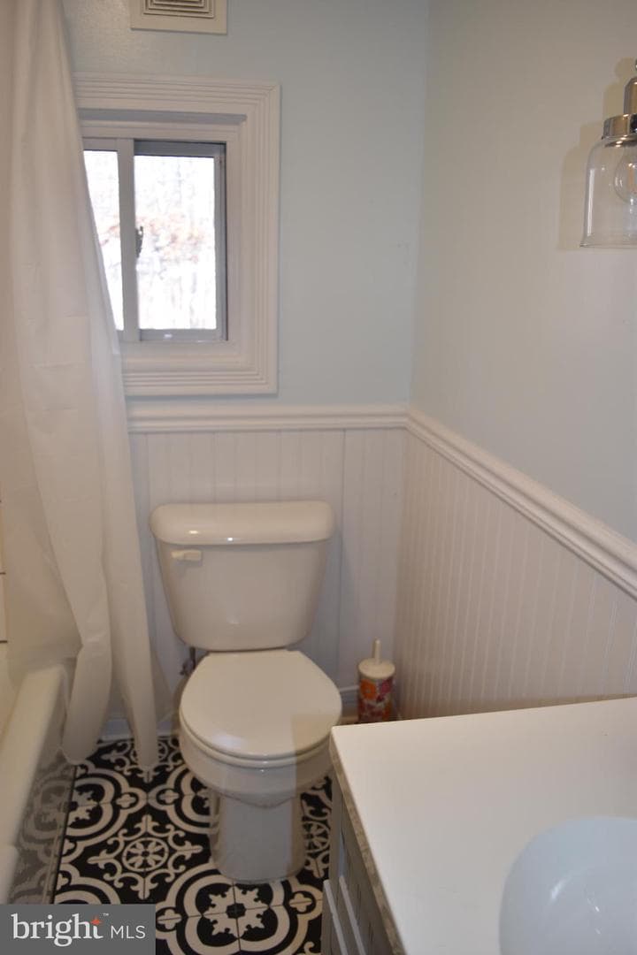 1417 Mountainside photo 11