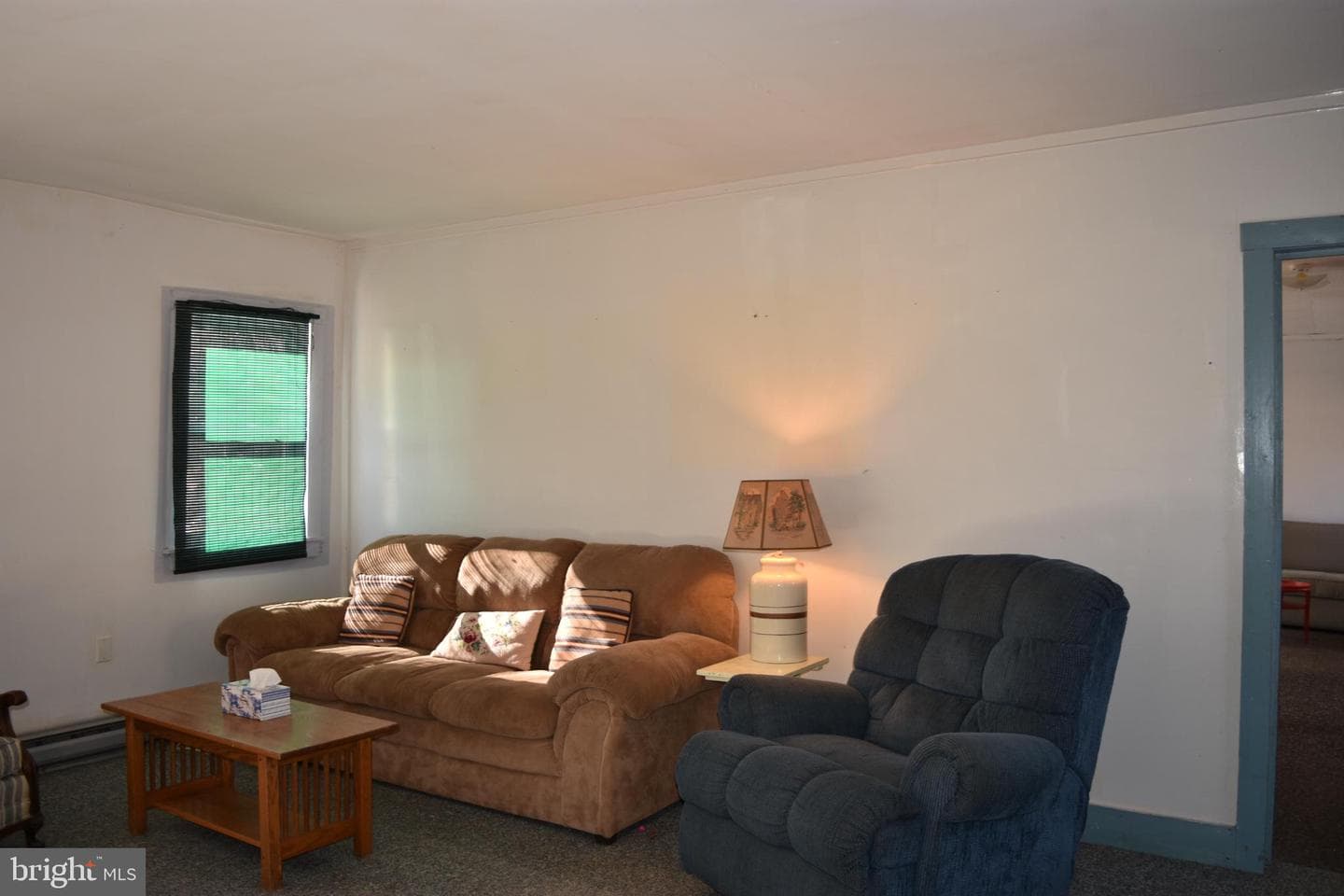 1417 Mountainside photo 14