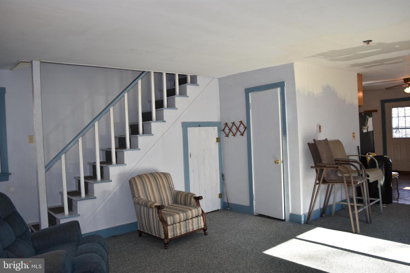 1417 Mountainside photo 16
