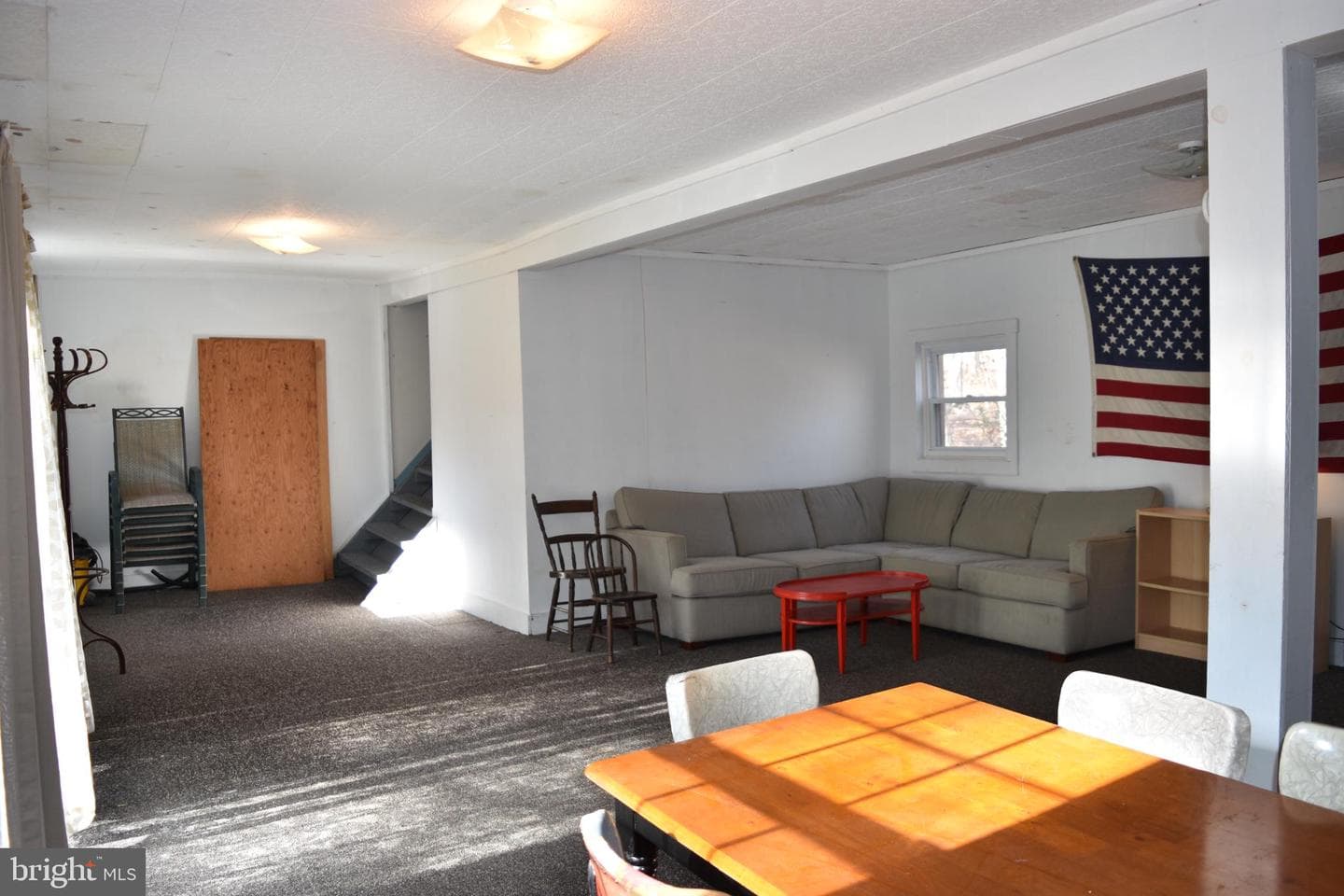 1417 Mountainside photo 19