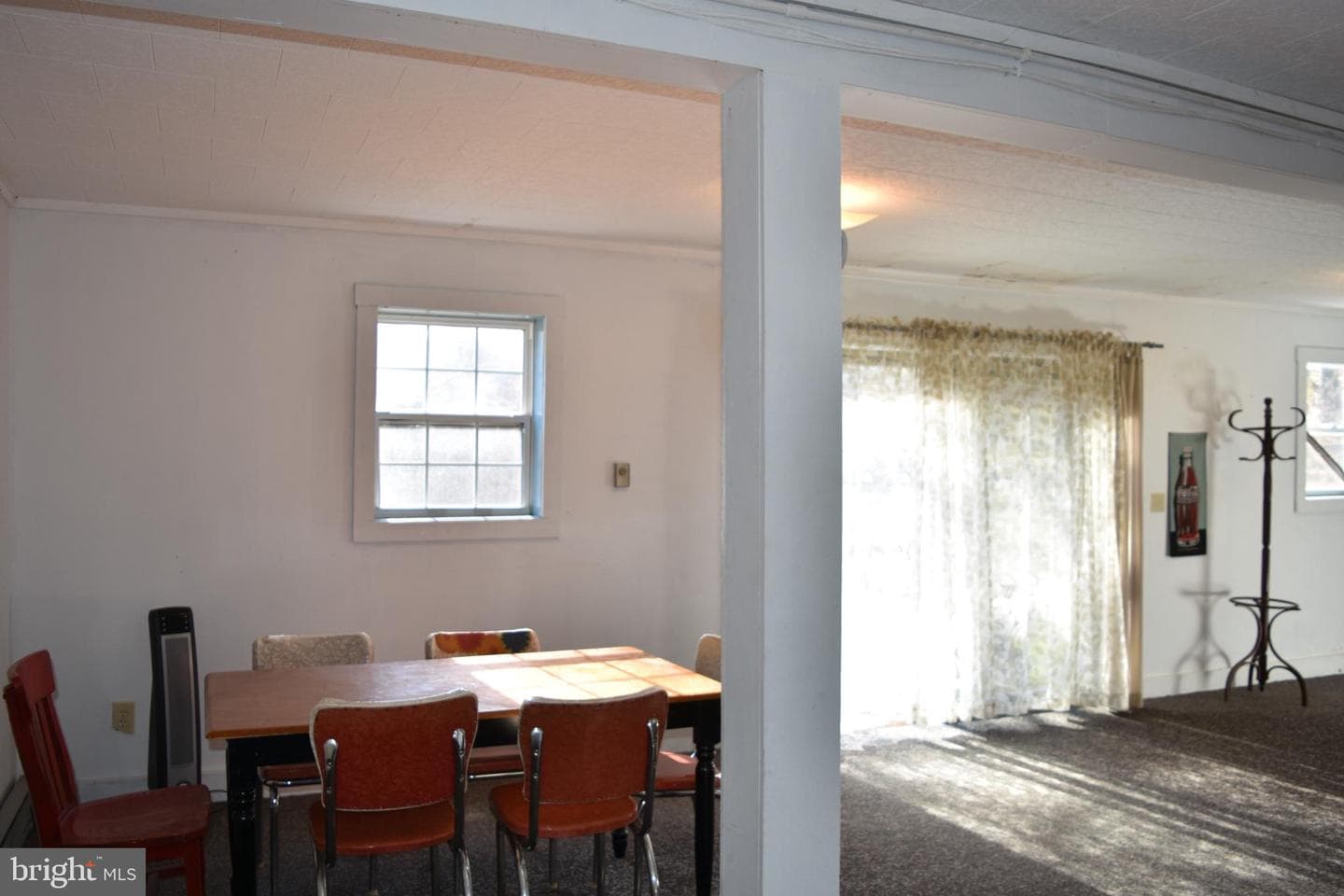 1417 Mountainside photo 20