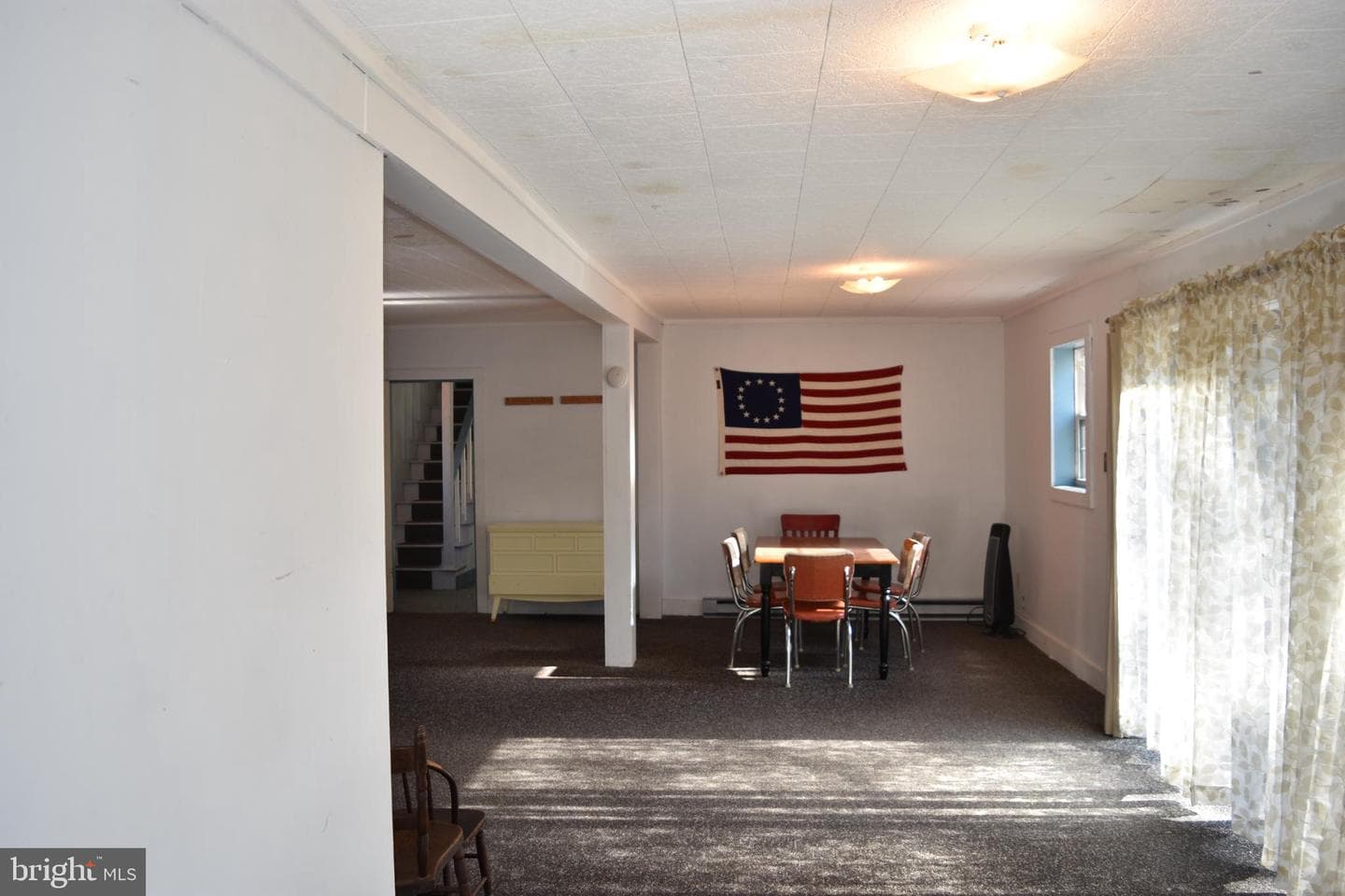 1417 Mountainside photo 24