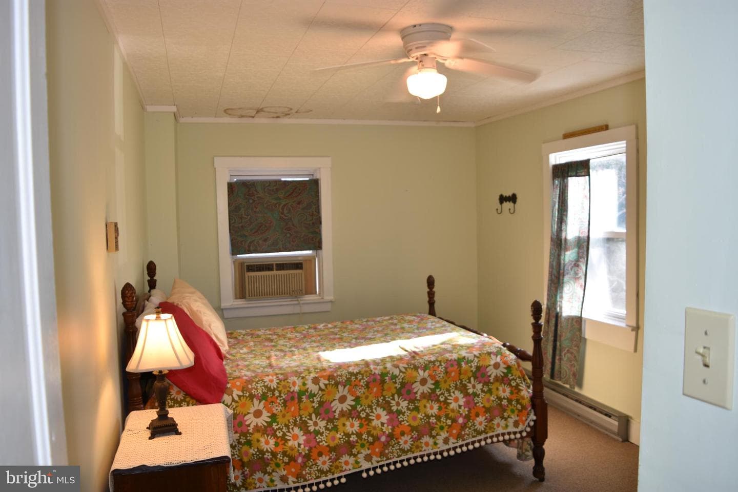 1417 Mountainside photo 29