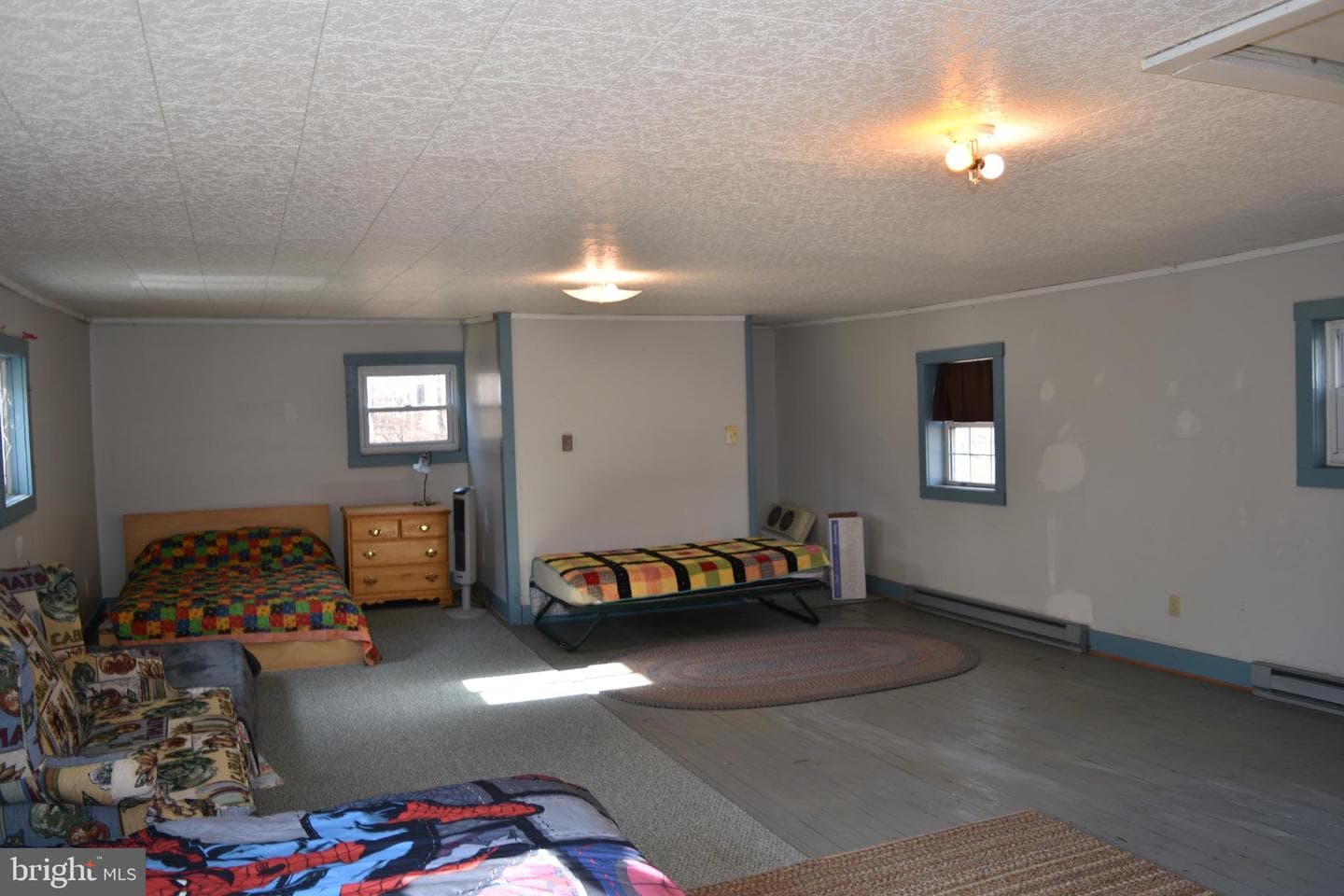 1417 Mountainside photo 33