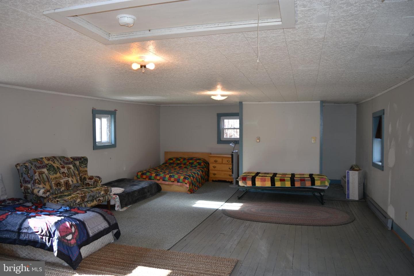 1417 Mountainside photo 35