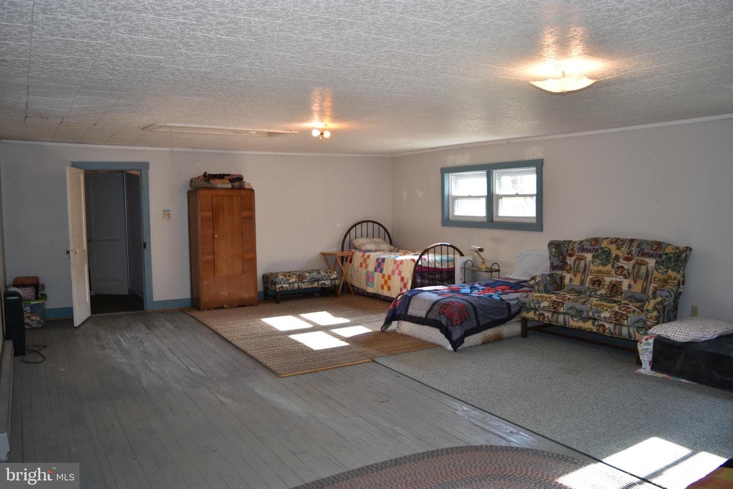 1417 Mountainside photo 38