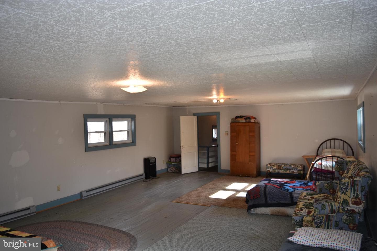 1417 Mountainside photo 39