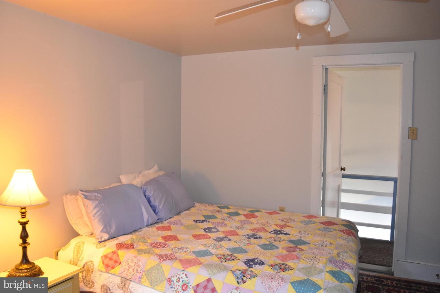 1417 Mountainside photo 42