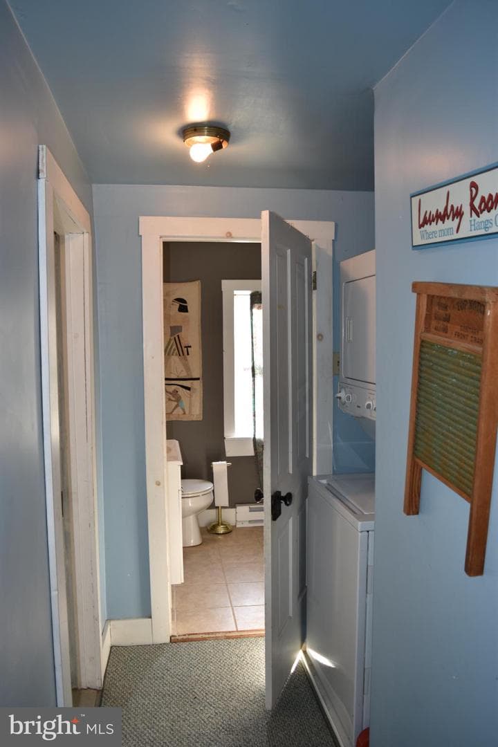 1417 Mountainside photo 44