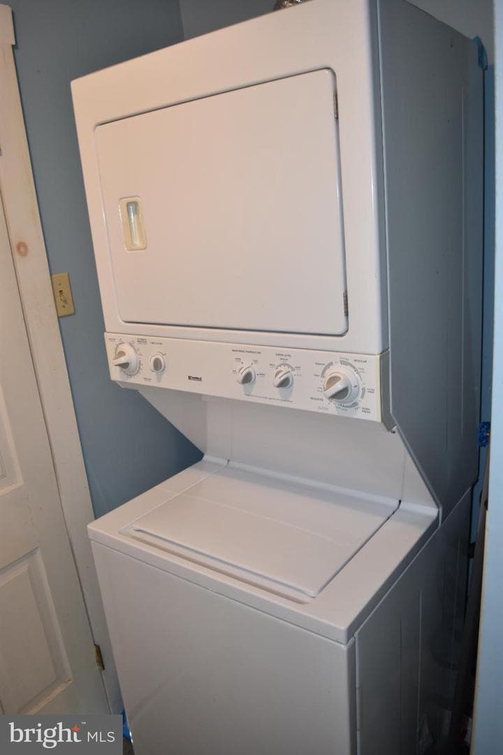 1417 Mountainside photo 45