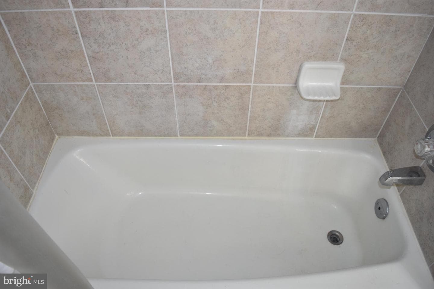 1417 Mountainside photo 48