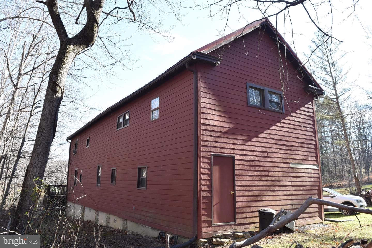 1417 Mountainside photo 54