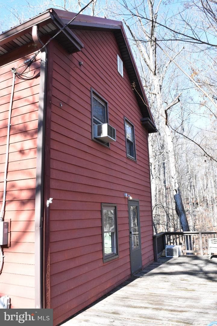 1417 Mountainside photo 55