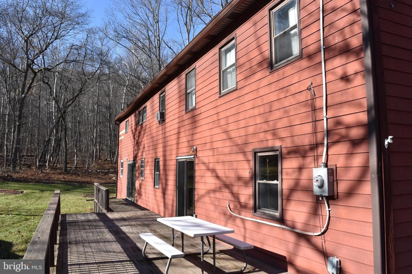 1417 Mountainside photo 58