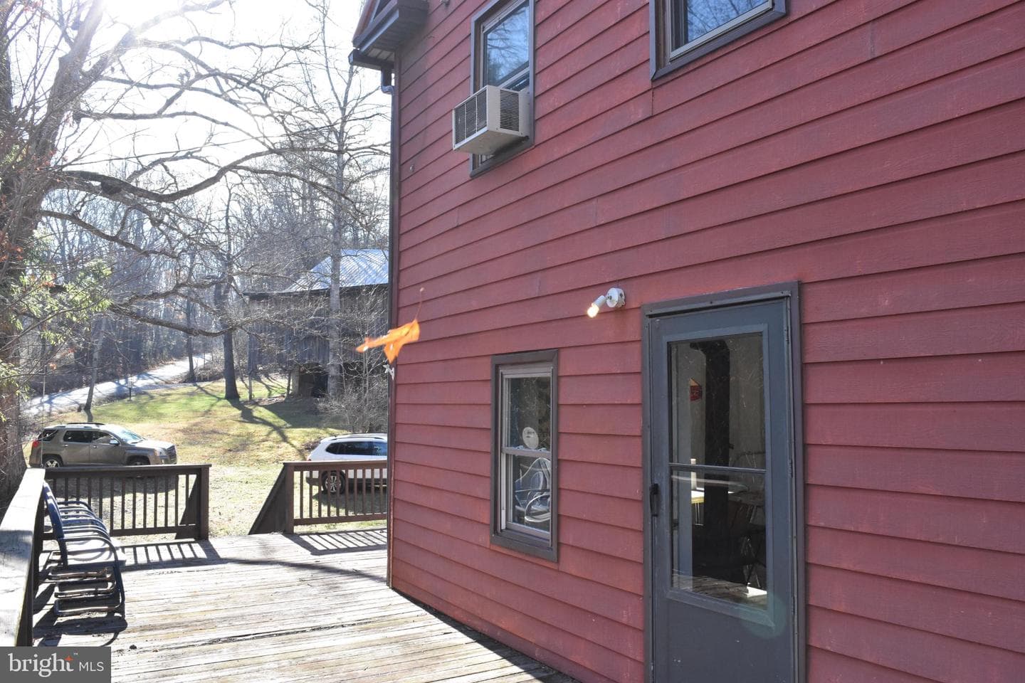 1417 Mountainside photo 59