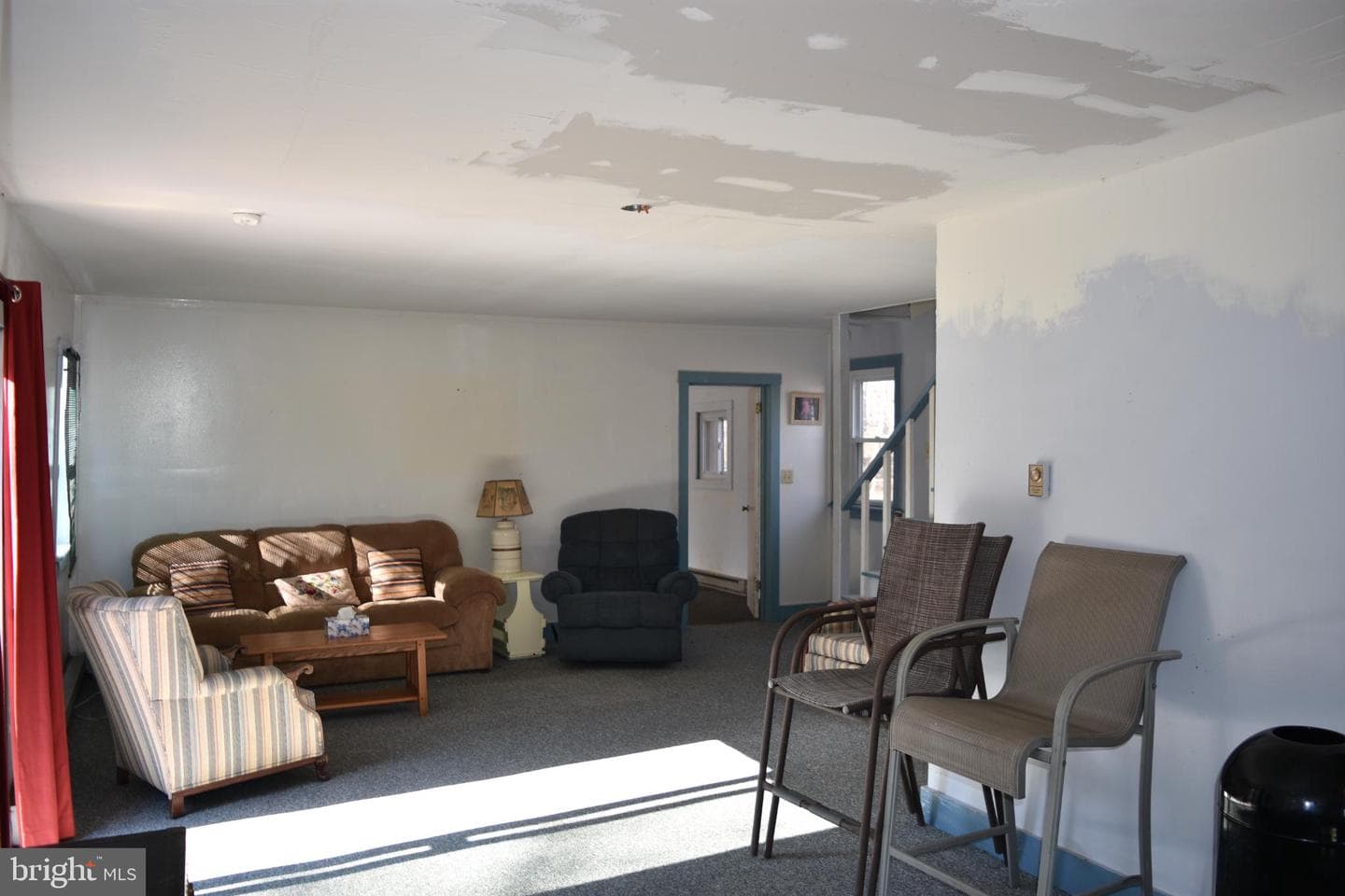 1417 Mountainside photo 6