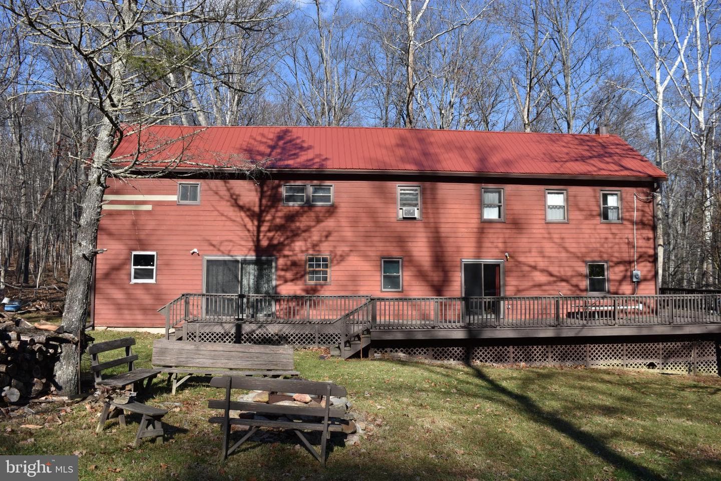 1417 Mountainside photo 69
