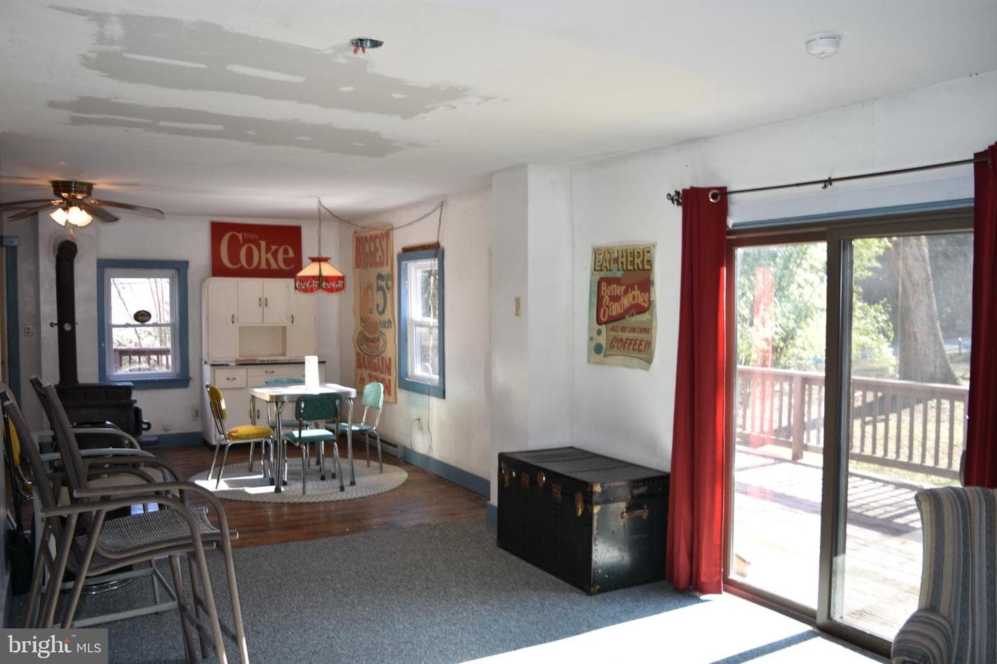 1417 Mountainside photo 7