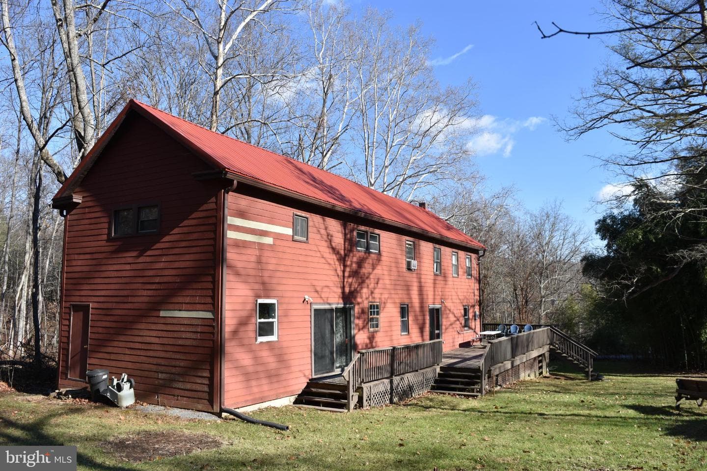 1417 Mountainside photo 70