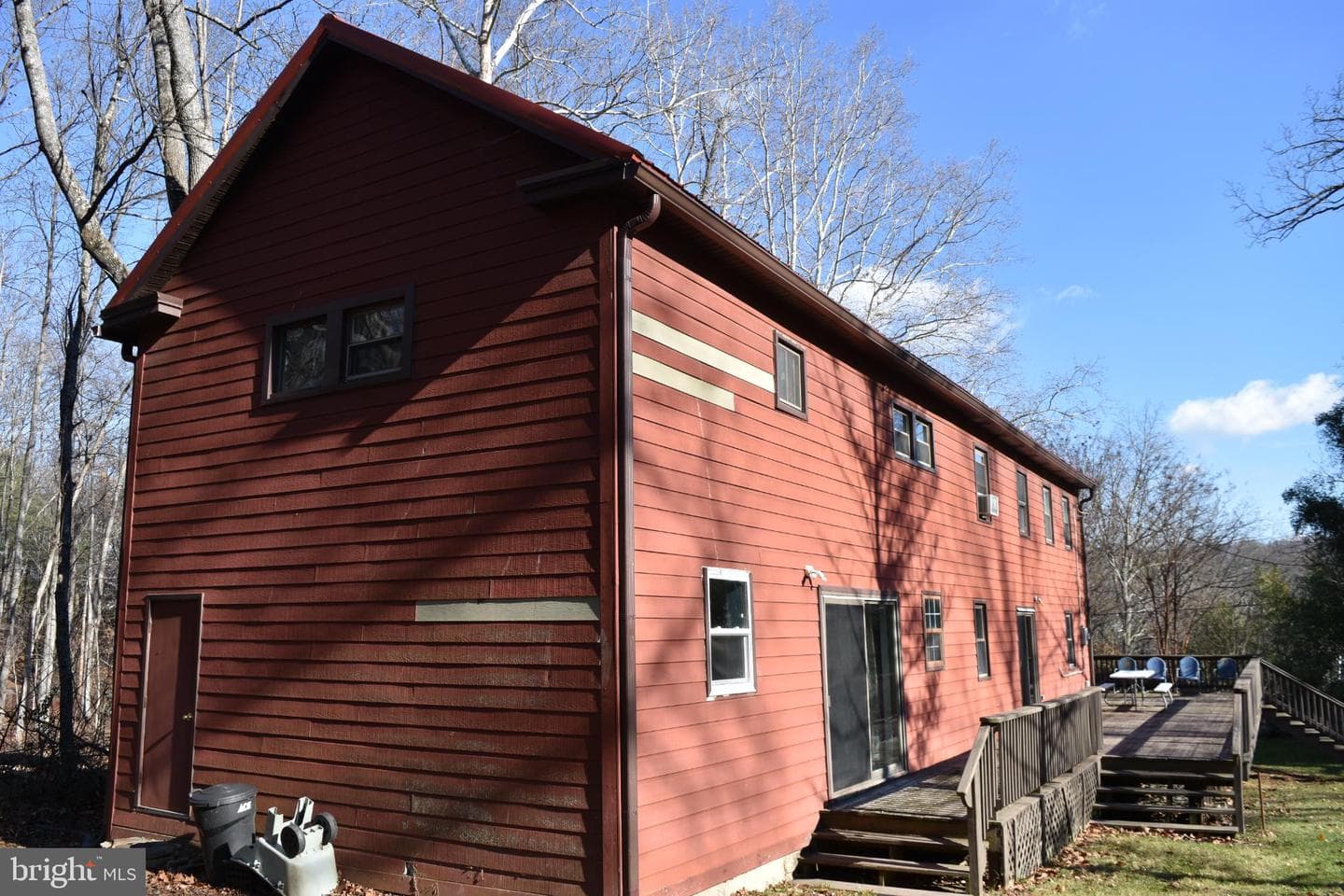1417 Mountainside photo 71