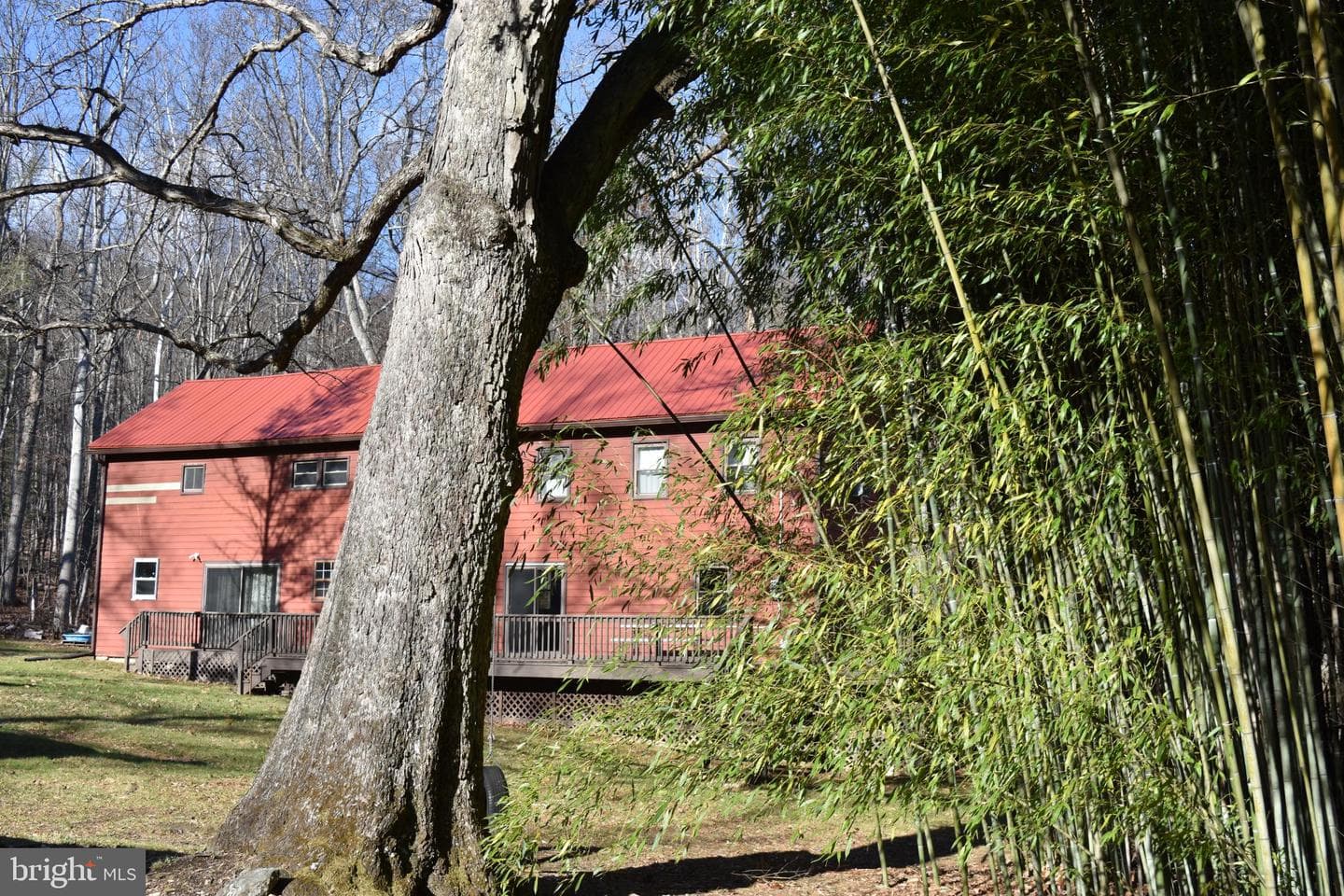 1417 Mountainside photo 73