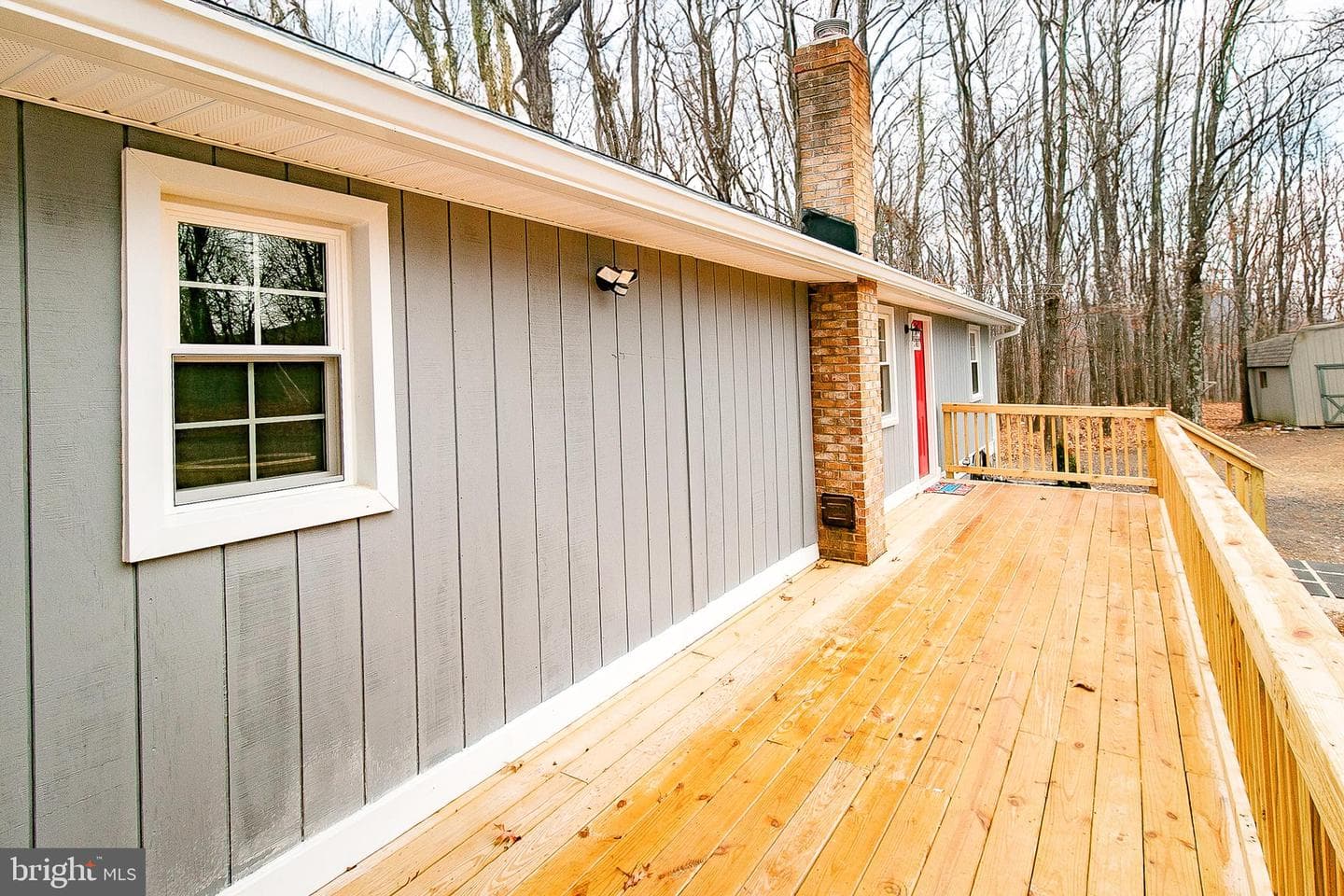 308 Greenwoods Drive photo 28
