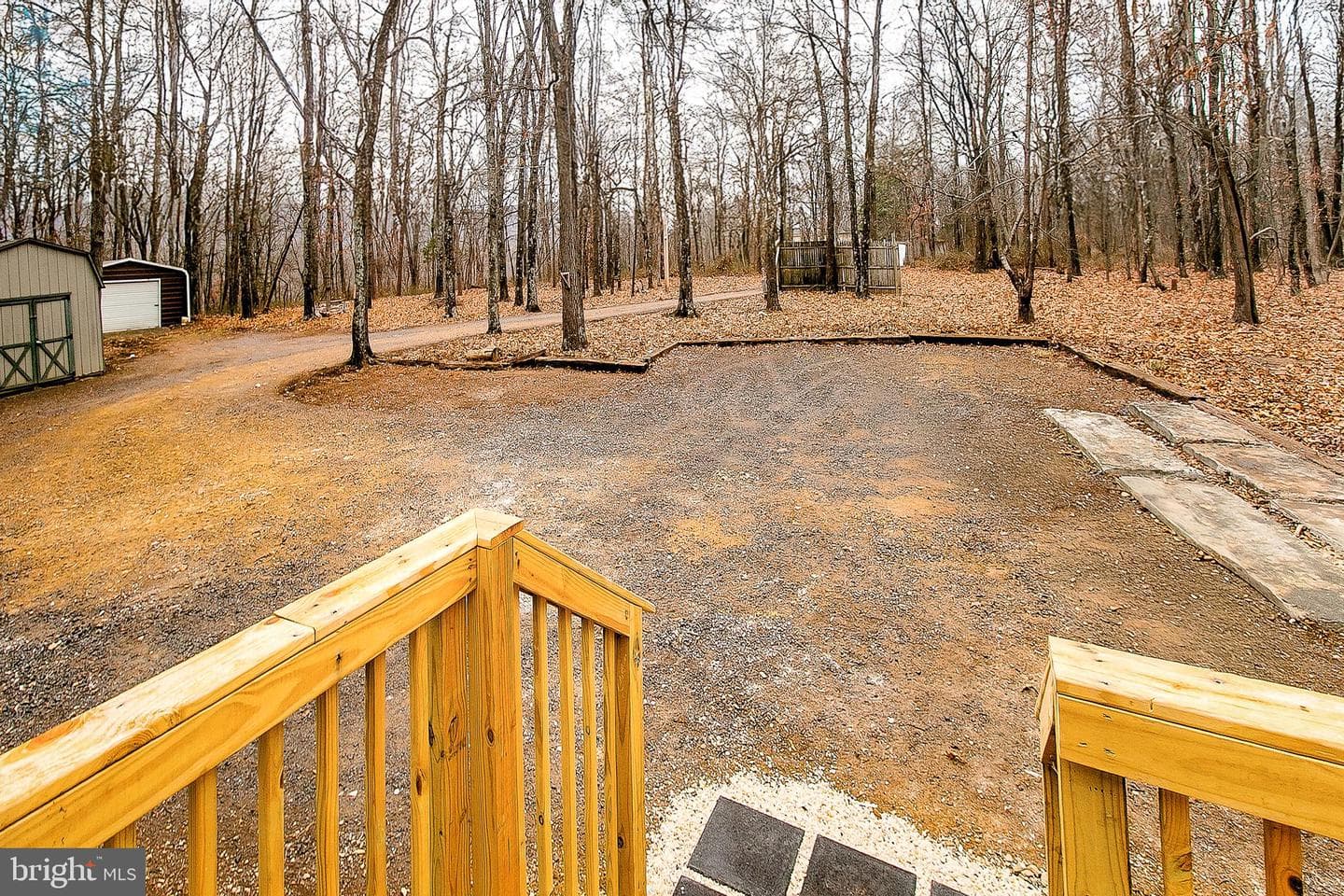 308 Greenwoods Drive photo 32