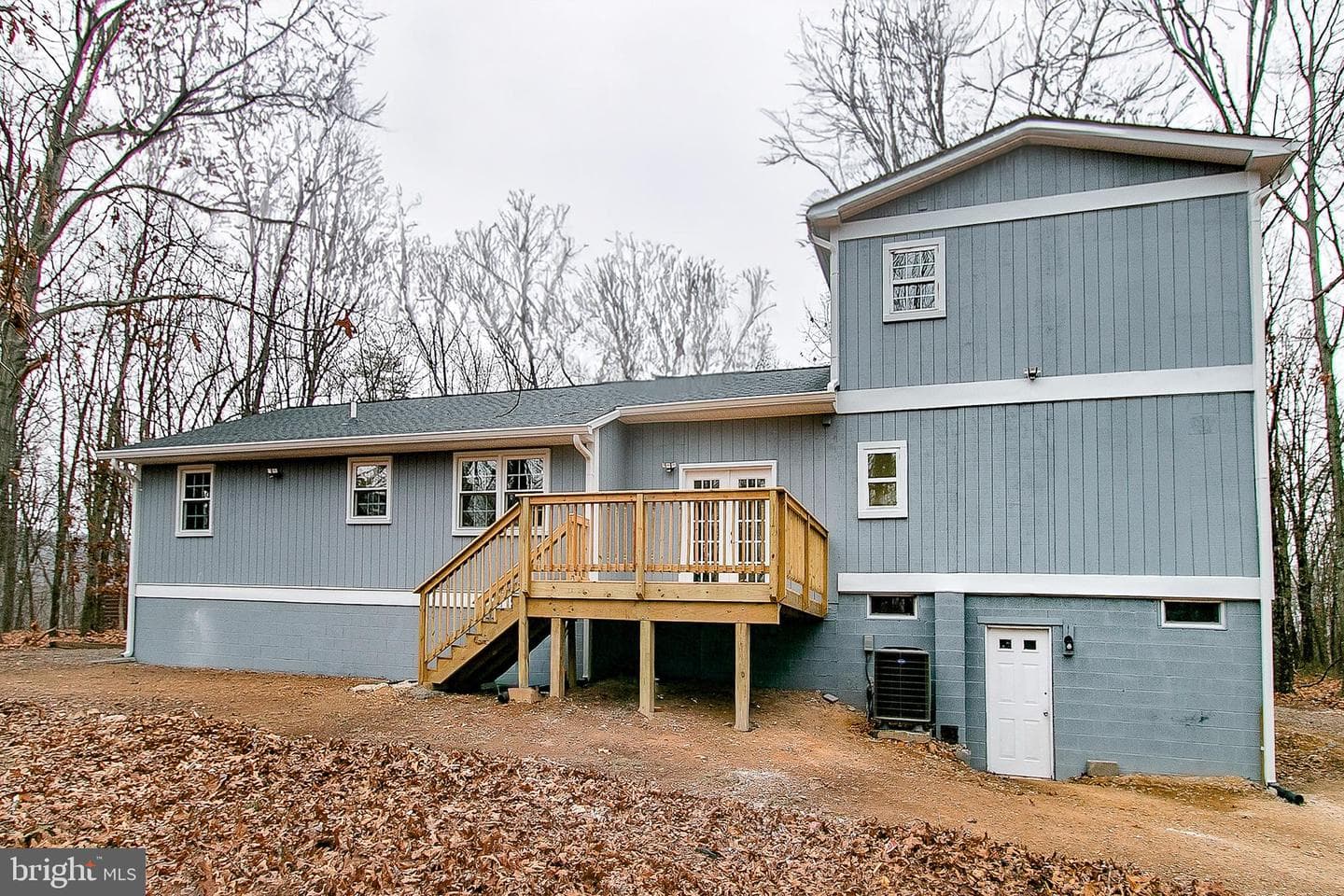 308 Greenwoods Drive photo 34