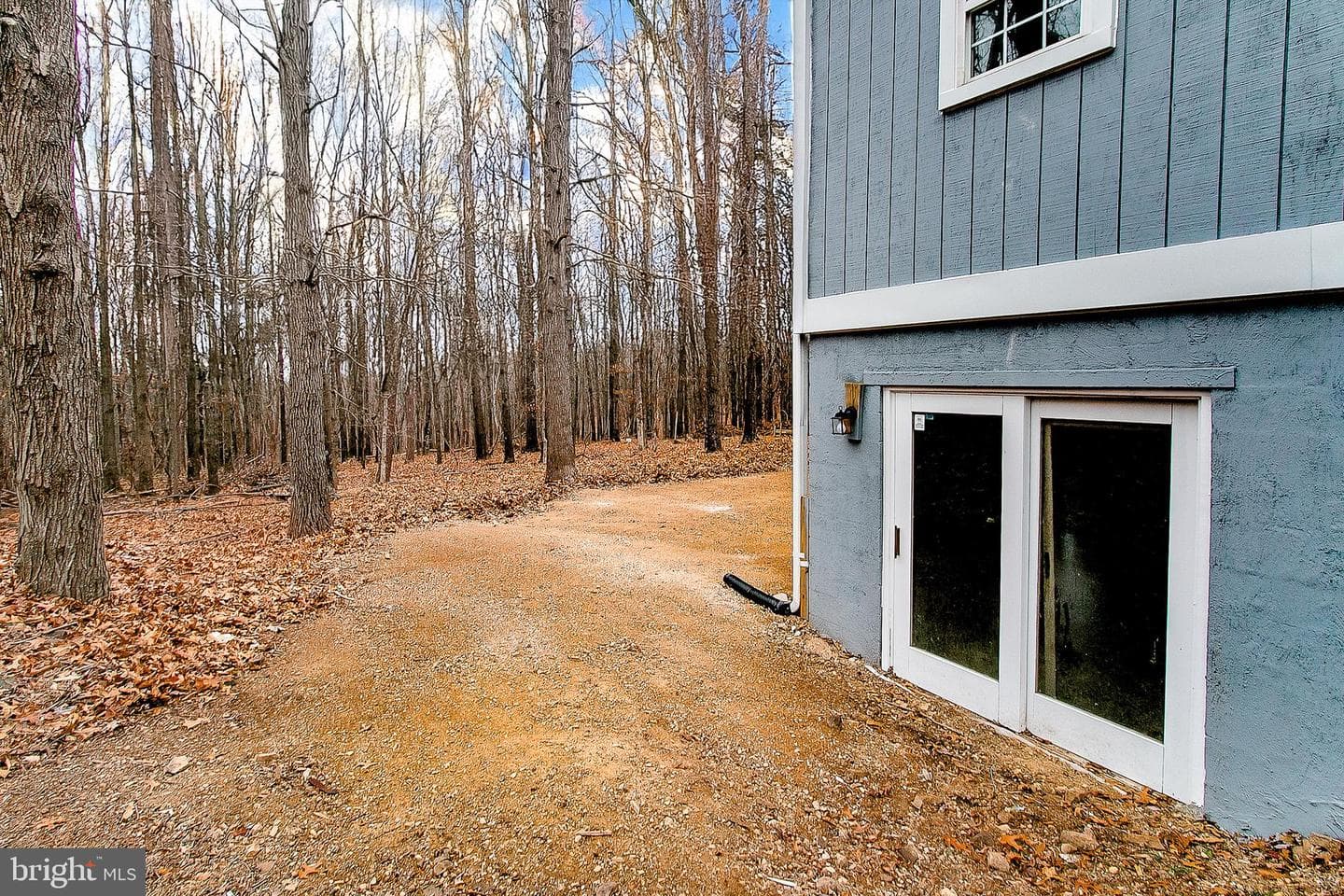 308 Greenwoods Drive photo 35