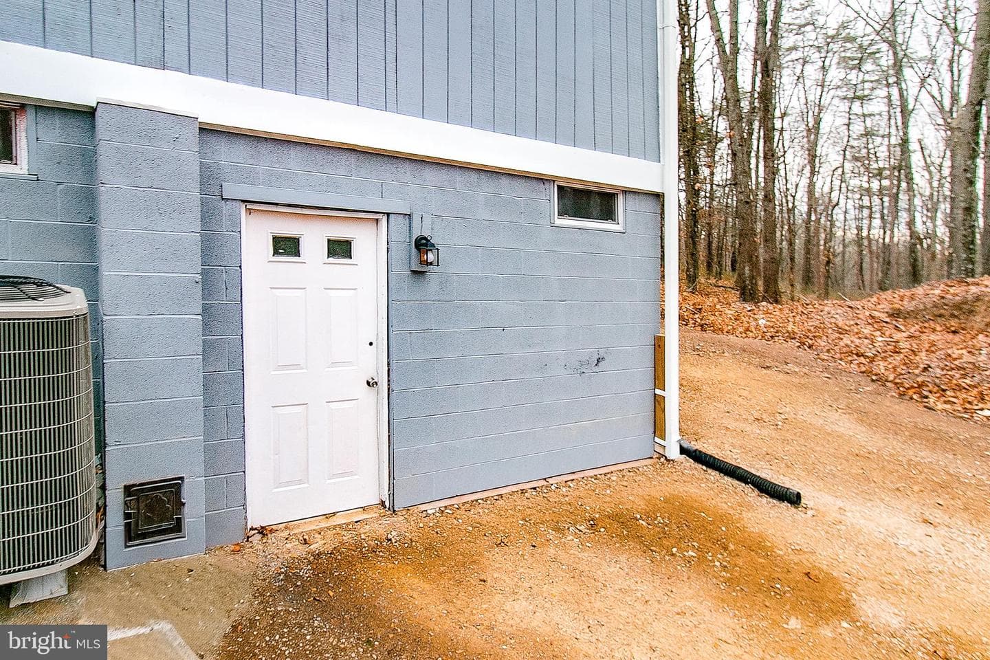 308 Greenwoods Drive photo 36