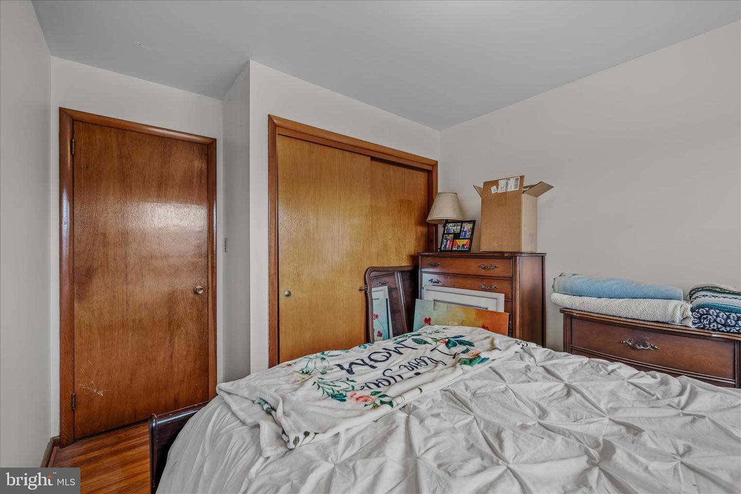1635 Fairview Drive photo 18