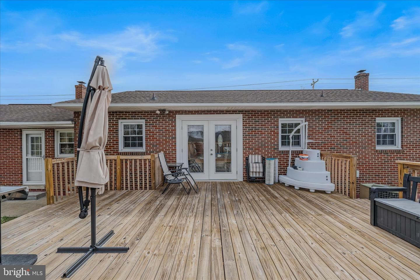 1635 Fairview Drive photo 31