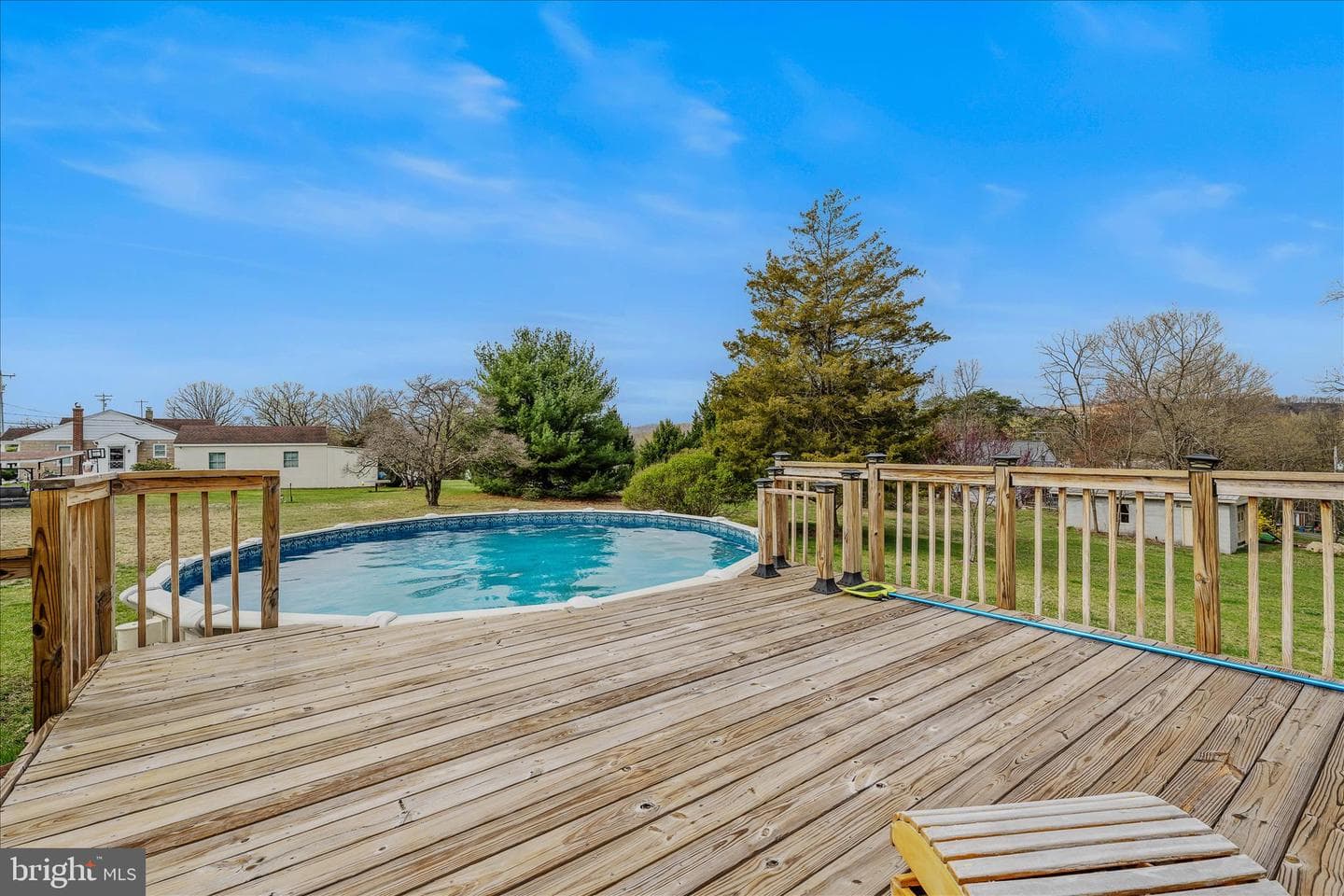 1635 Fairview Drive photo 34
