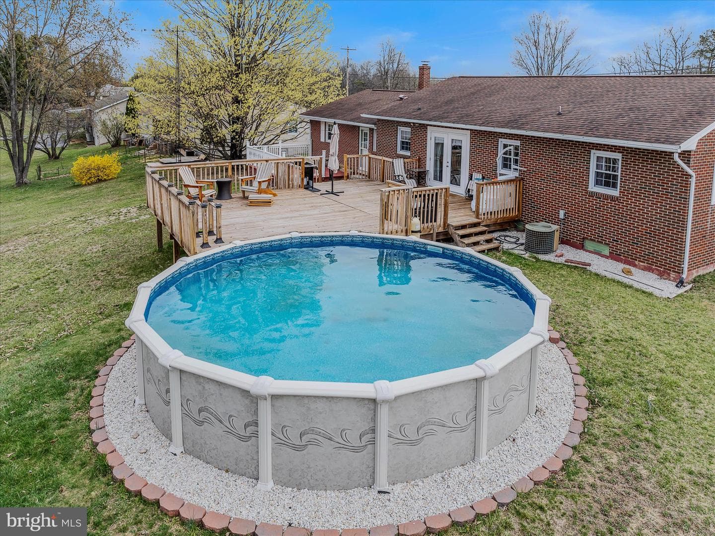 1635 Fairview Drive photo 36